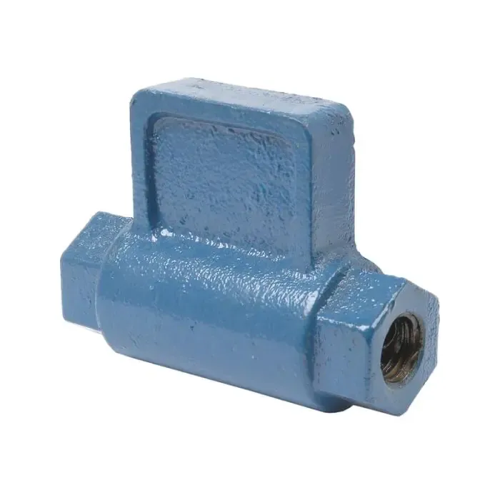 Beste Prijs Stabilisatorspanner 110mm - 3/4 UNC