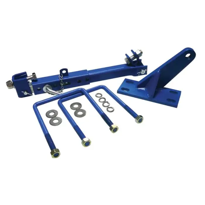 Goedkoop Stabilisatorstang - Links