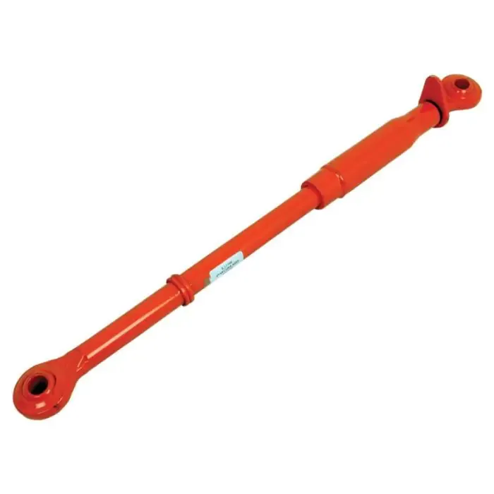 Stabilisatorstang - Min. Lengte: -mm - Populair