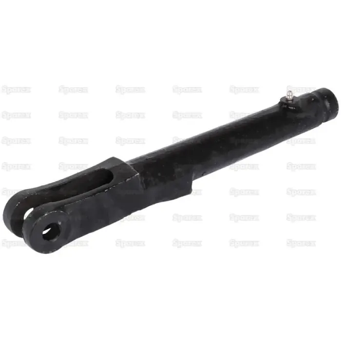 Favoriet Stelinrichting Vork - 3/4 UNC
