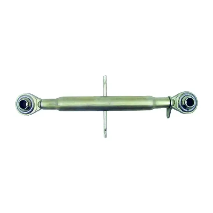Topstang cat. 1 - 580mm - 820mm - Heavy duty Alleen Vandaag