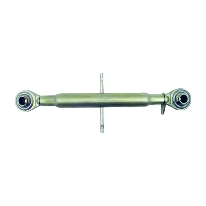 Topstang cat. 2 460mm - 680mm Superprijs