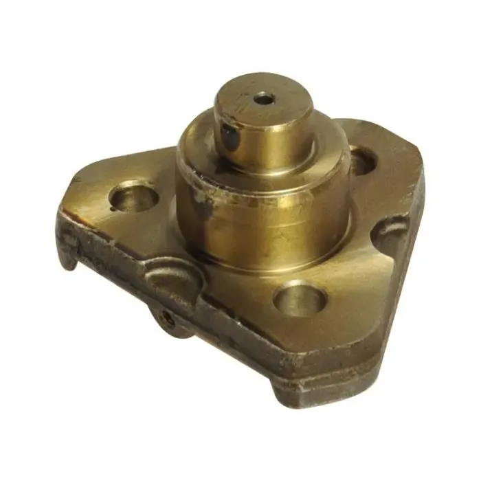 Pivotpen Merkproduct