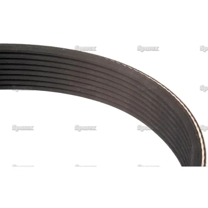 Powerband 8 x 1460 Seizoensaanbieding