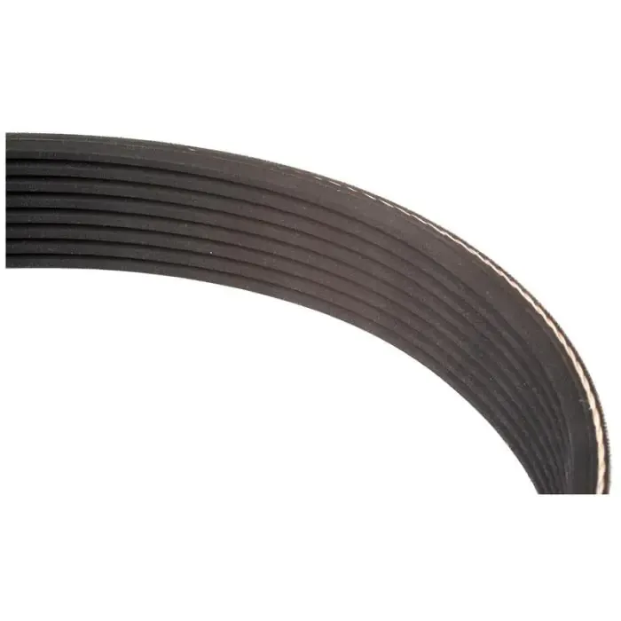 Powerband 8 x 2465 Populair