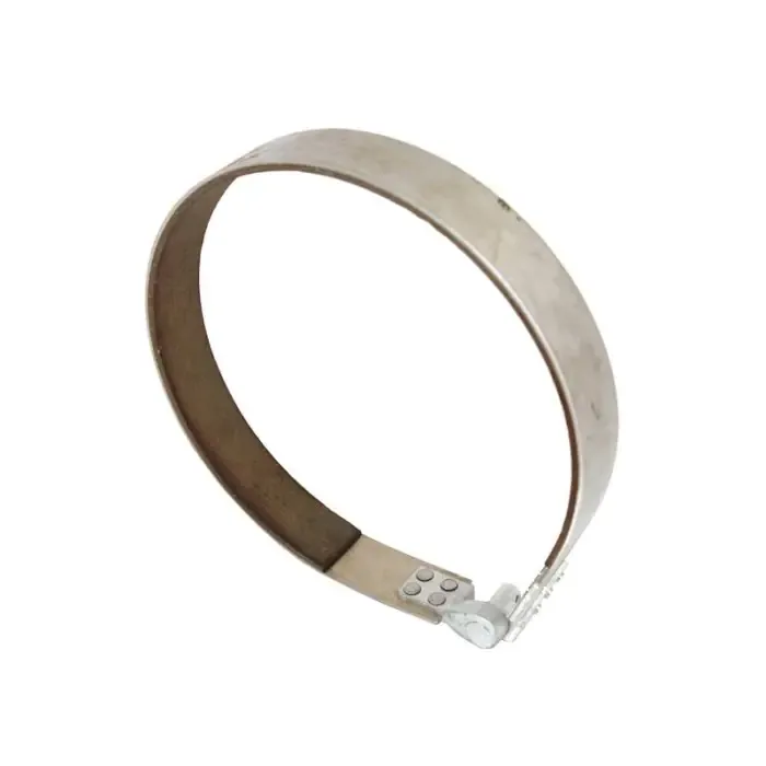 Remband, Buiten 245mm. Nu Kopen
