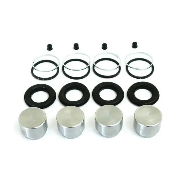 Shop Nu Remklauw reparatieset