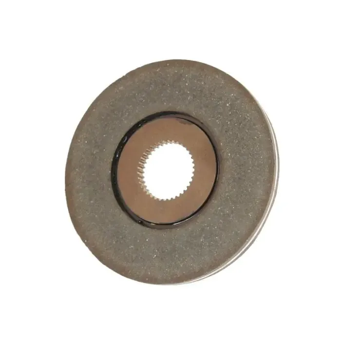 Remschijf. Buiten 152mm Goedkoop