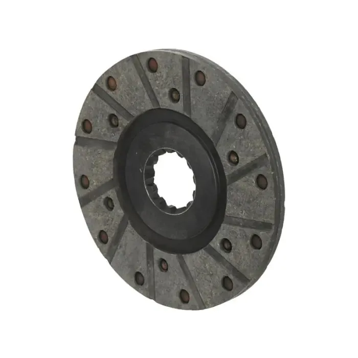 Remschijf. Buiten 178mm Korting