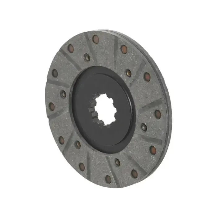 Remschijf. Buiten 178mm Dagaanbieding