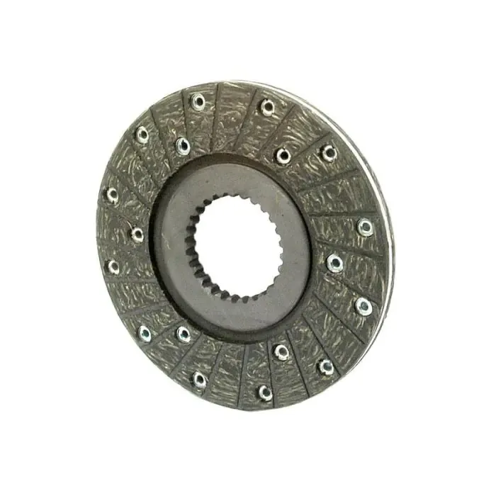 Remschijf. Buiten 180mm Bestseller