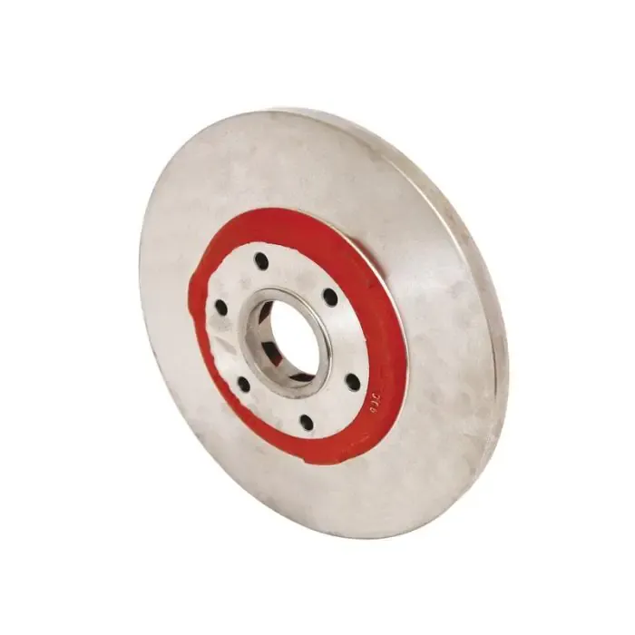Remschijf. Buiten 244mm Superprijs
