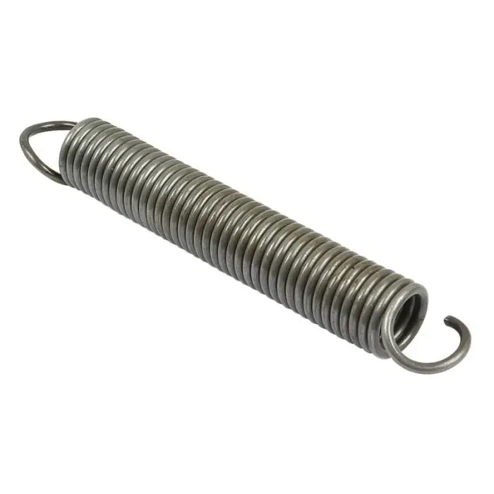Remveer Uitverkoop