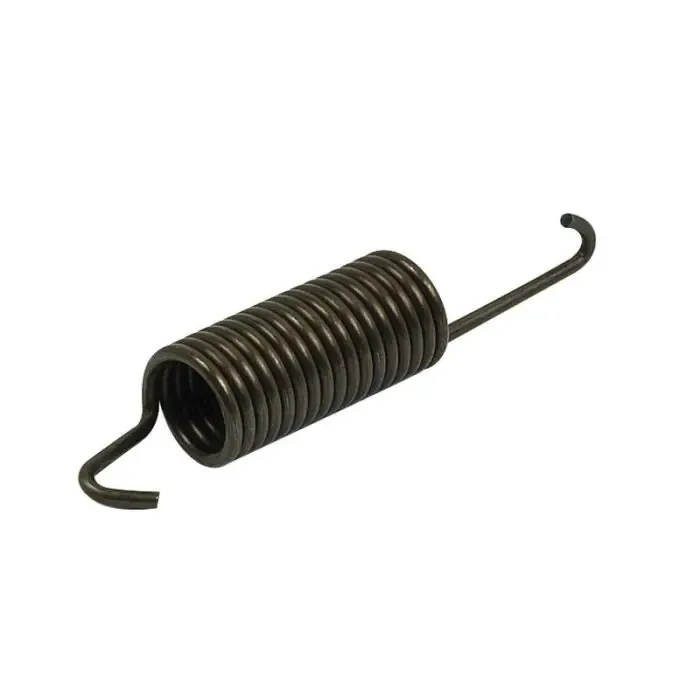 Merkproduct Remveer