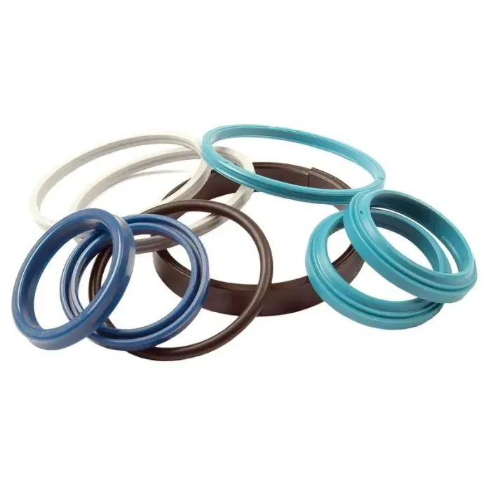 Fabrieksprijs Reparatieset