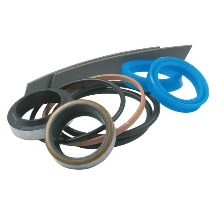 Exclusieve Aanbieding Reparatieset