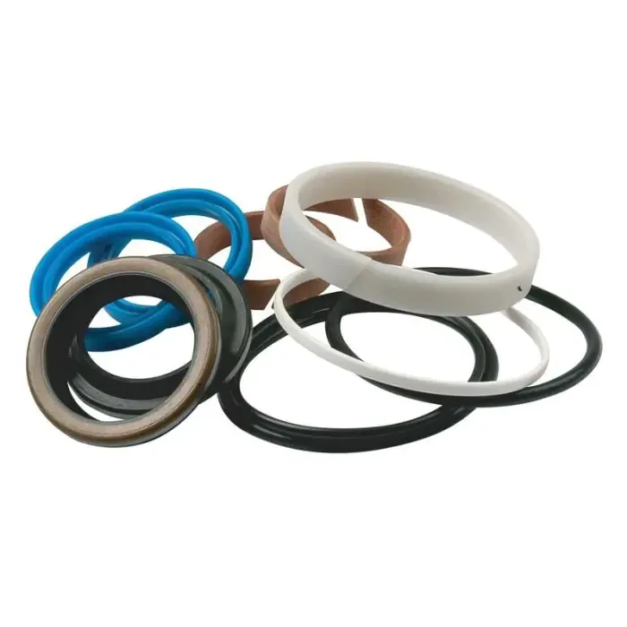 Speciale Aanbieding Reparatieset