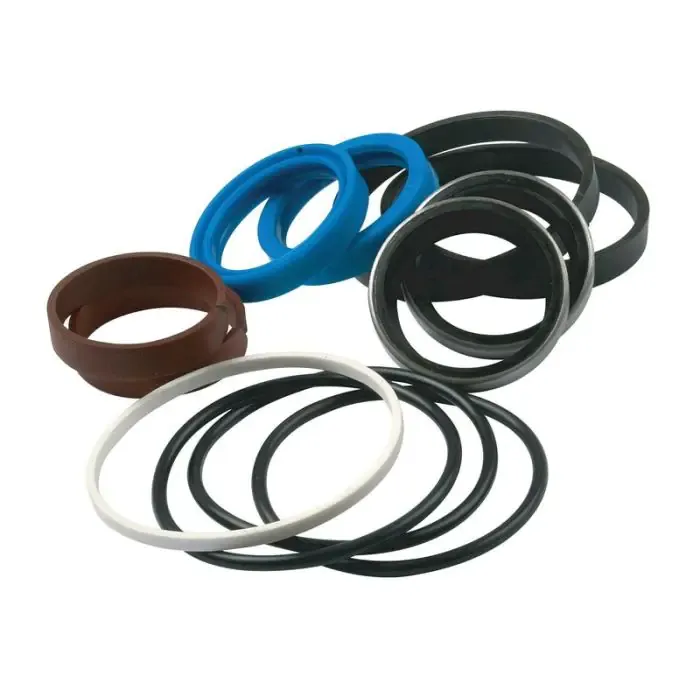 Speciale Aanbieding Reparatieset