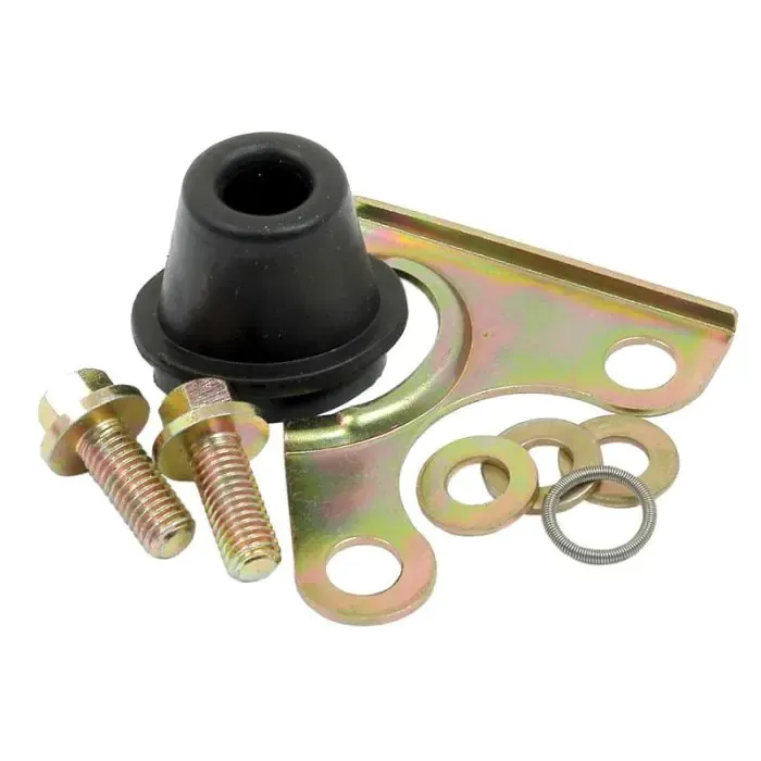 Reparatieset Gratis Retour