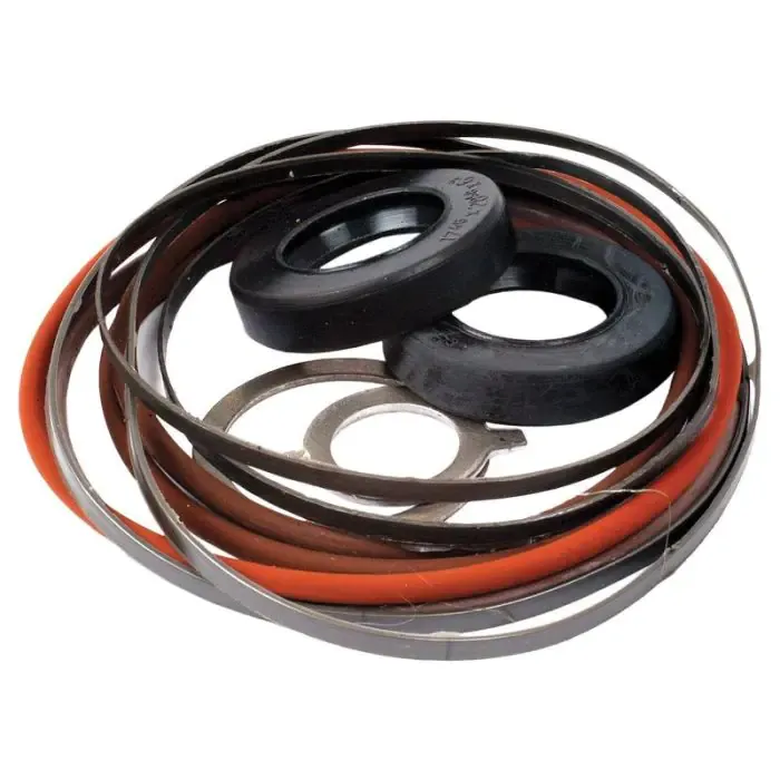 Reparatieset Fabrieksprijs