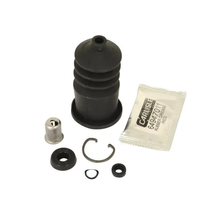 Reparatieset hoofdremcilinder. Betrouwbaar