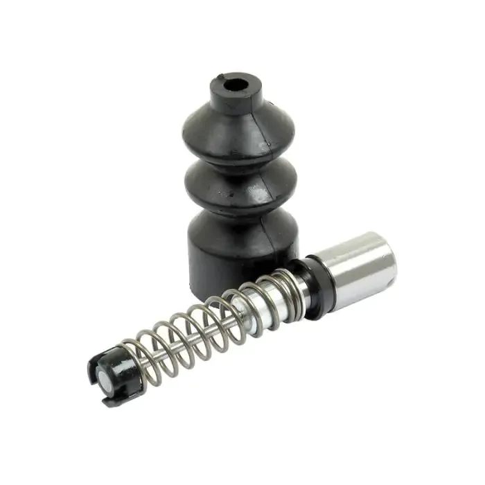 Finale Uitverkoop Reparatieset hoofdremcilinder.