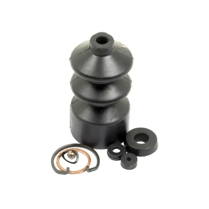 Reparatieset hoofdremcilinder. Weekendaanbieding