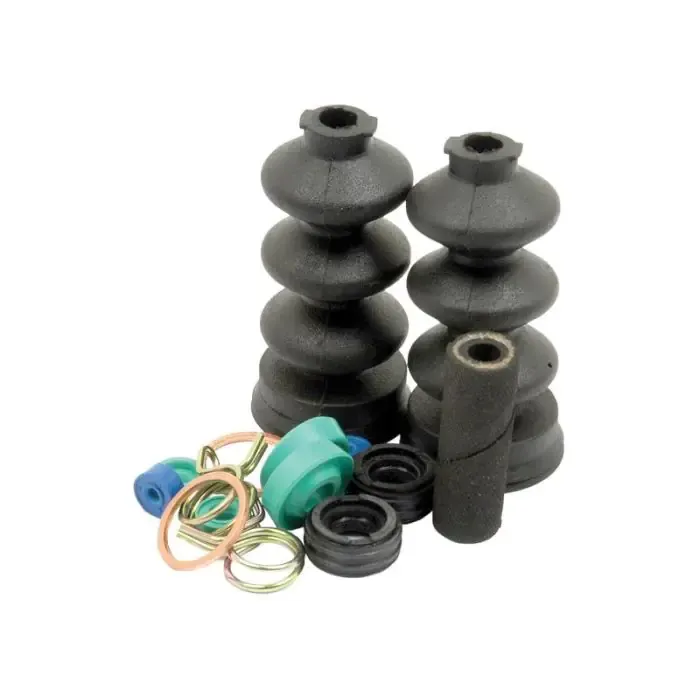 Reparatieset hoofdremcilinder. Alleen Vandaag