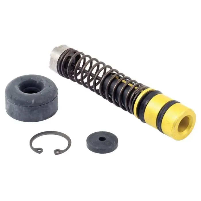 Finale Uitverkoop Reparatieset hoofdremcilinder.