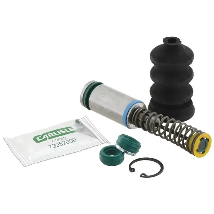 Reparatieset koppelingscilinder. Tijdelijk Beschikbaar