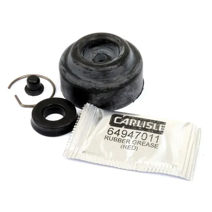 Reparatieset onderste koppelingscilinder. Bestel Nu
