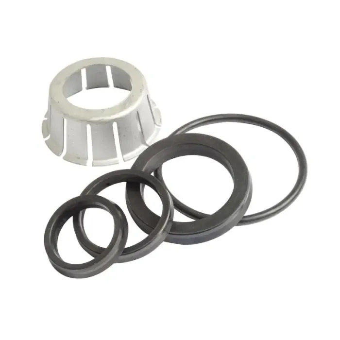 Reparatieset wielremcilinder. Shop Nu