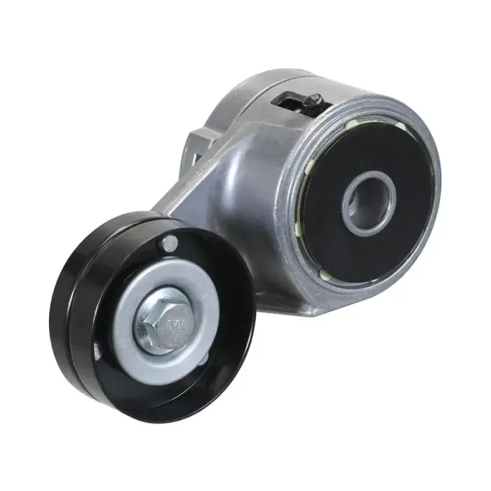 Bestseller Riemspanner voor powerband