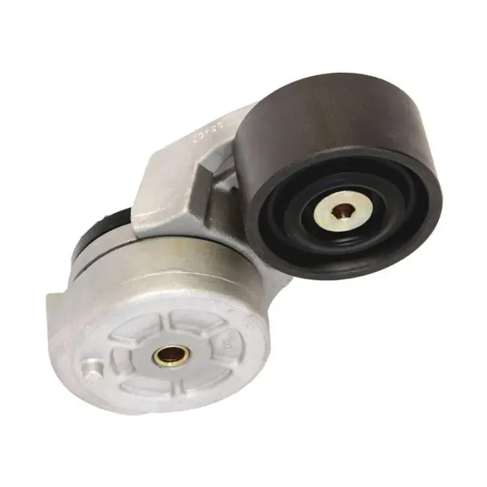 Riemspanner voor powerband Seizoensaanbieding