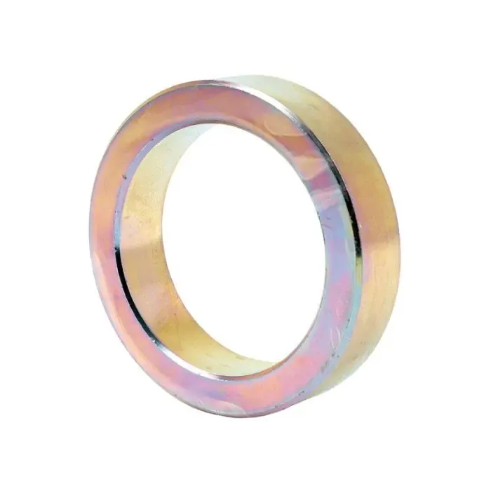 Ring Weekendaanbieding