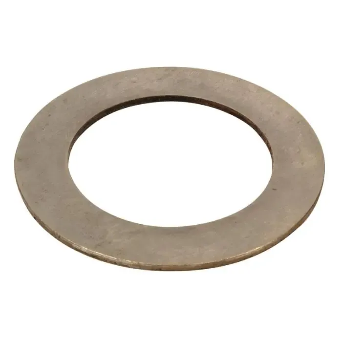 Ring Bestseller