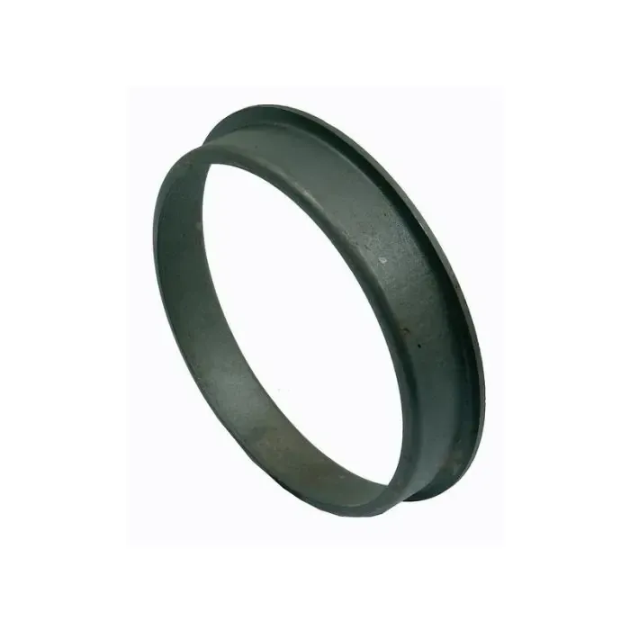 Ring Dagaanbieding