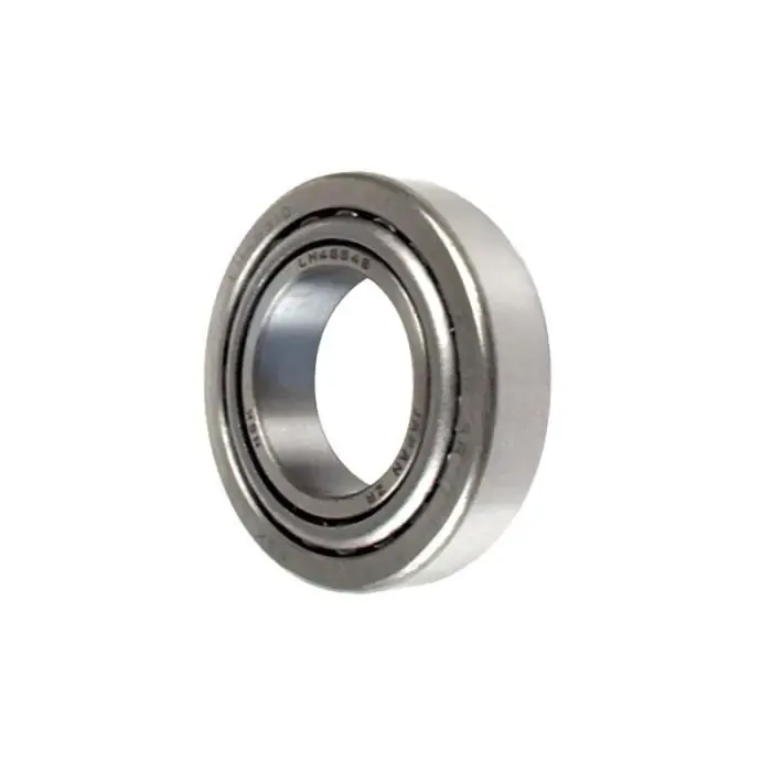Snelle Levering Rollager konisch Timken Type I/D= 28.28mm O/D= 57.15mm Depth = 19.36mm (Cone Cup = 1988/1922)