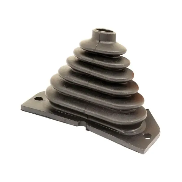 Rubber Boot - PTO Lever Fabrieksprijs