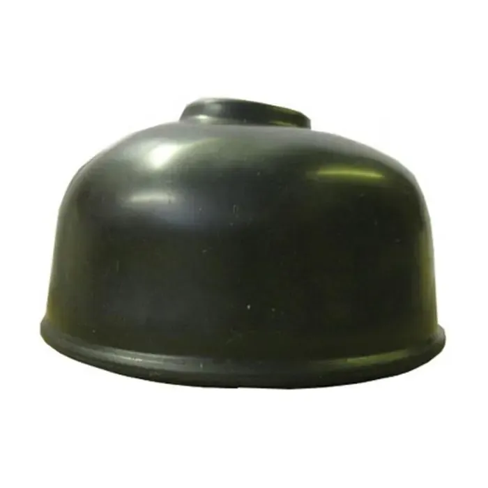 Voordeelprijs Rubber Stofkap - Stuurkolom