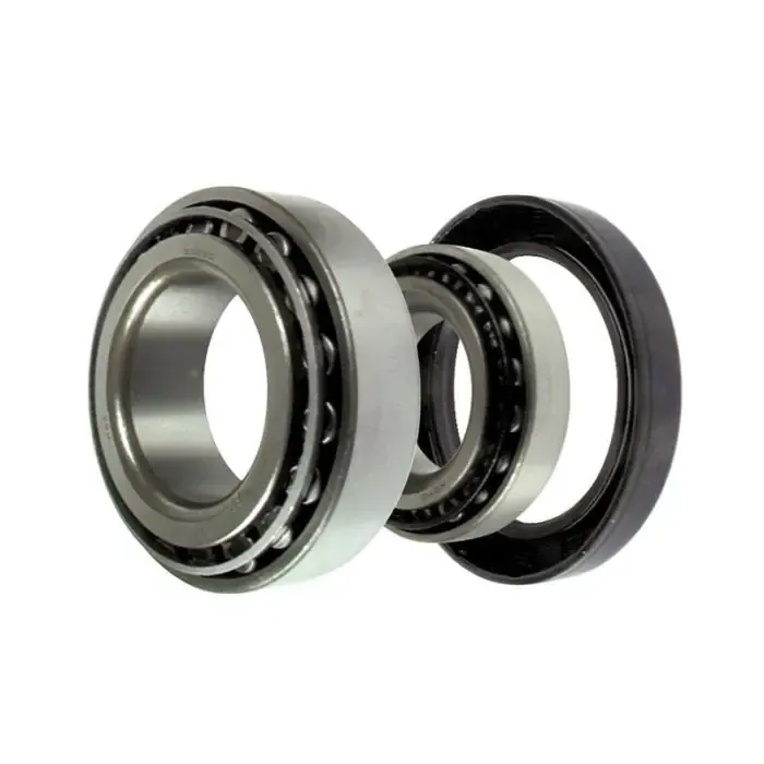 Set wiellagers Dagaanbieding