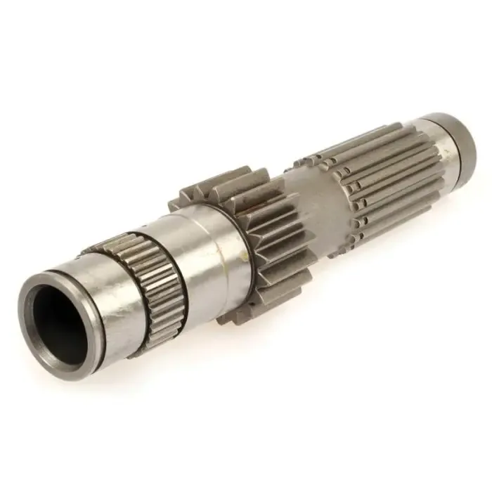 Hoge Kwaliteit SHAFT (12 SPD)
