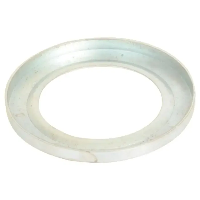 Sluitring Direct Verzonden