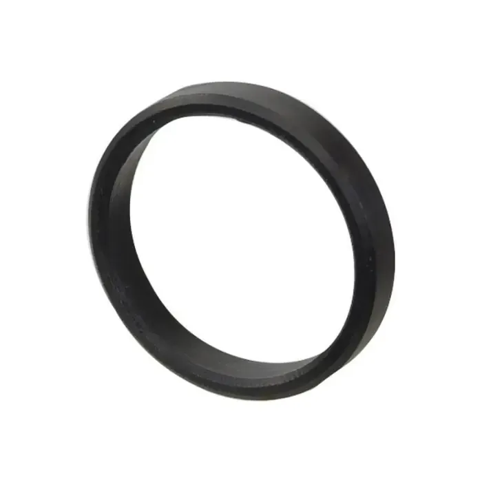 Speciale Aanbieding Sluitring
