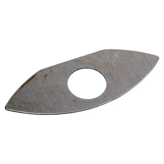 Sluitring differentieel Express Levering