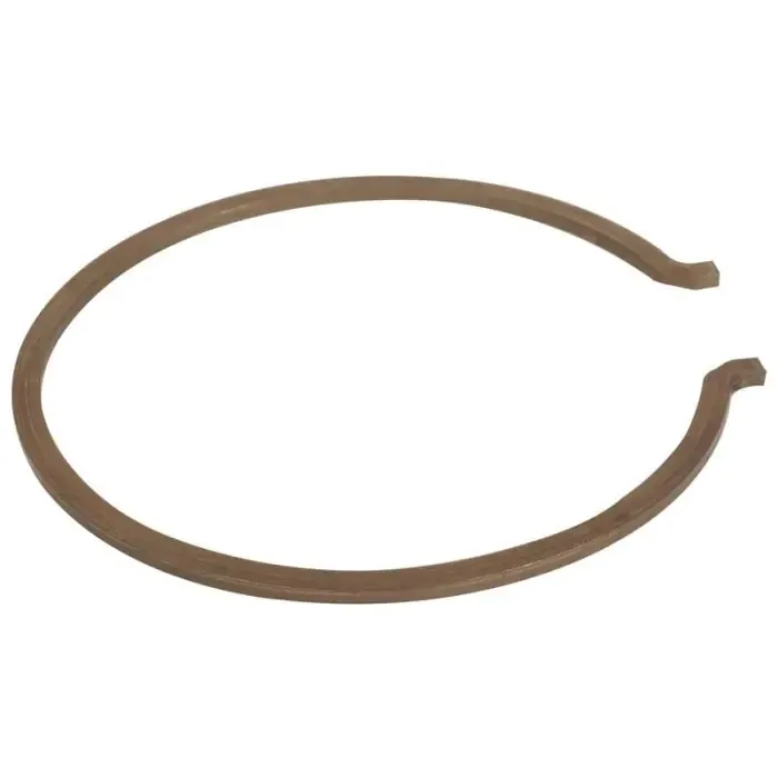 SNAP RING Lage Kosten
