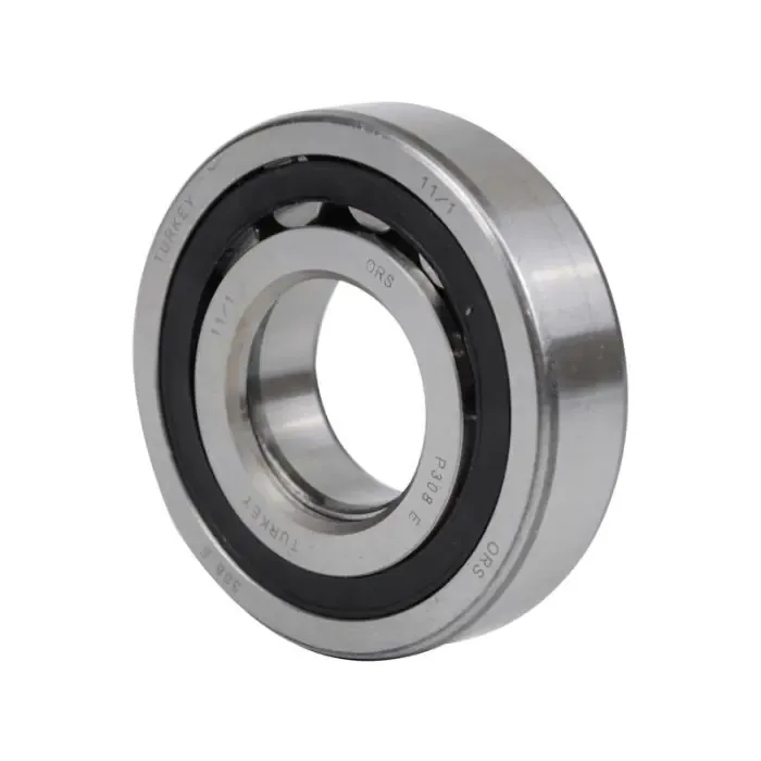 Sparex Cilinderlager Dagaanbieding