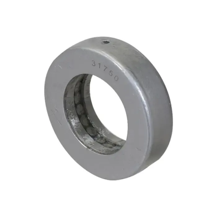 Sparex Fusee Druklagers (195175M1) Speciale Aanbieding