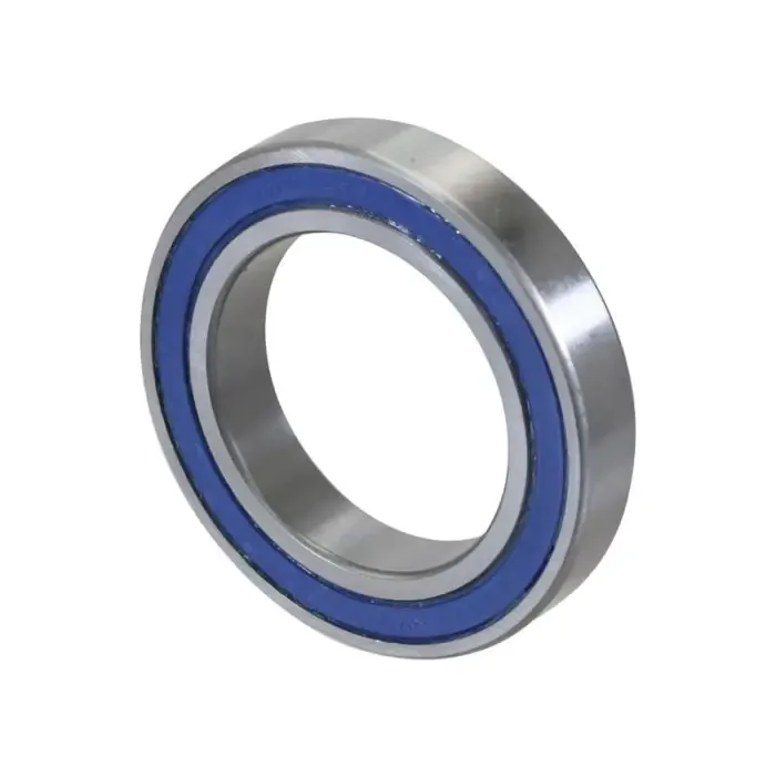Sparex Groefkogellager (60132RS) Gratis Retour