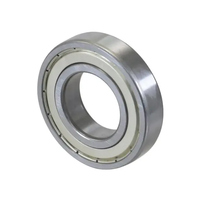 Merkproduct Sparex Groefkogellager (6208ZZ)
